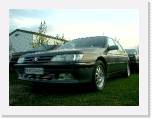 Rasso Nord 080706 043 * 800 x 600 * (77KB)